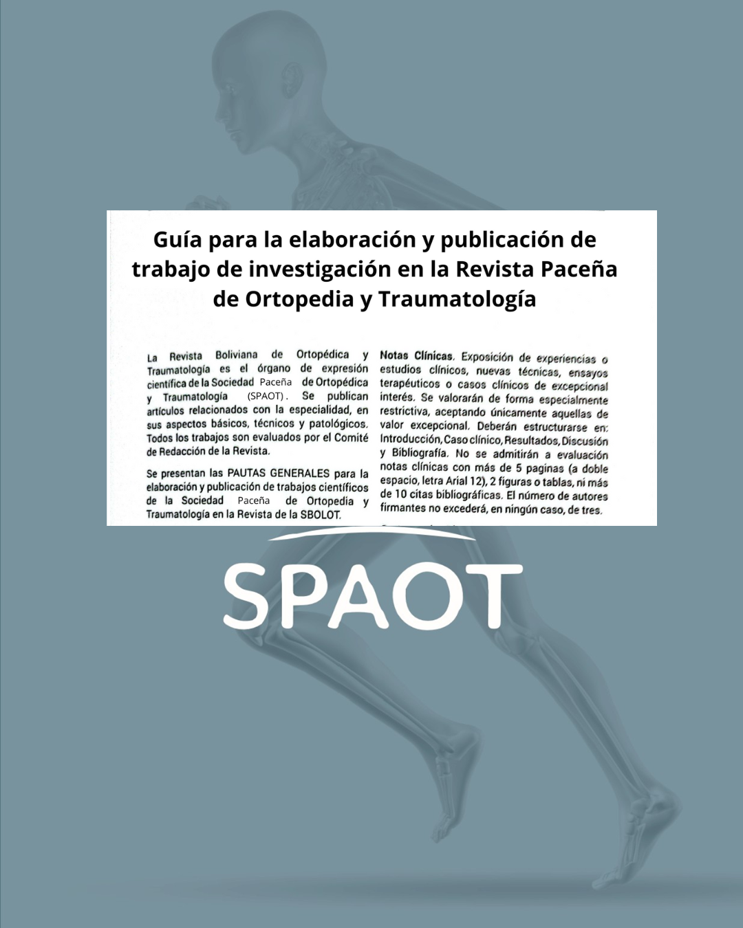 Diseño sin título (42)